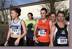 Begles 15.12.13 01 667 * 679 x 453 * (143KB)